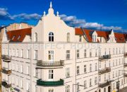 OFERTA DLA INWESTORA RYNEK ŁAZARSKI CENTRUM miniaturka 3