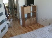 2-pokojowe mieszkanie na Mokotowie miniaturka 4