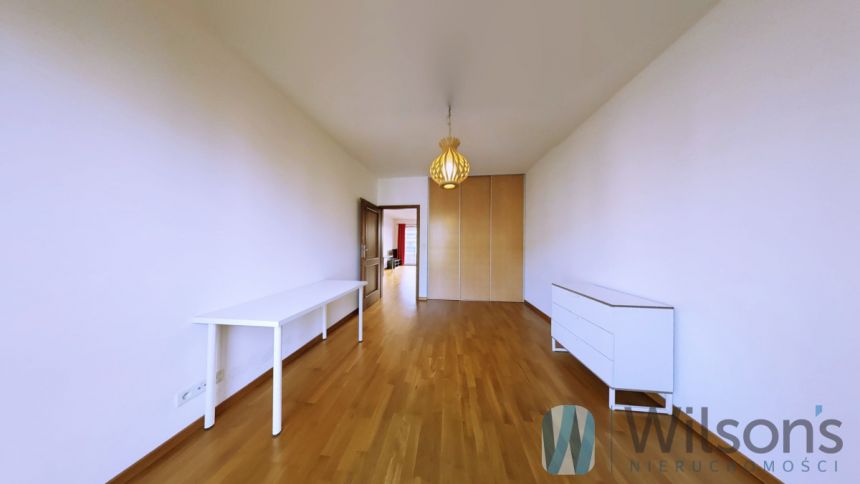 Warszawa Żoliborz, 2 400 000 zł, 80 m2, pietro 3 miniaturka 8
