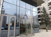 Mokotów: biuro 340 m2 miniaturka 6
