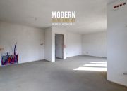 Grodzisk Mazowiecki, 1 290 000 zł, 160.39 m2, ogrzewanie gazowe miniaturka 32