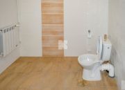 Lokal usługowy pod działalność o pow. 150 m2 miniaturka 5