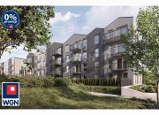 Bielsko-Biała, 455 000 zł, 40.79 m2, z garażem miniaturka 2