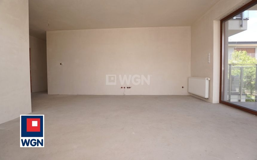 Piotrków Trybunalski, 675 000 zł, 86 m2, pietro 3 miniaturka 4