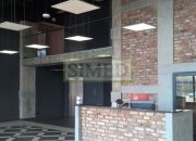 Biuro w byłej fabryce,dostęp 24h,parking,ochrona miniaturka 9