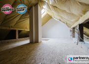 Strzebielino, 560 000 zł, 98.36 m2, ogrzewanie gazowe miniaturka 18