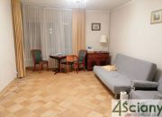 3-pokojowe mieszkanie na Mokotowie miniaturka 1