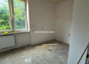 52m2, Centum C, Nowa Huta miniaturka 2