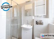 Gdynia Chylonia, 10 000 zł, 123.2 m2, z silikatu miniaturka 9