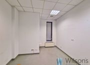 Warszawa Białołęka Dworska, 60 000 zł, 1000 m2, pietro 1 miniaturka 16