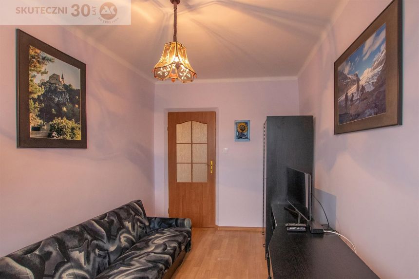 Mieszkanie - Koszalin miniaturka 6