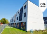 Nowy Dwór Mazowiecki, 759 000 zł, 98 m2, segment skrajny miniaturka 1