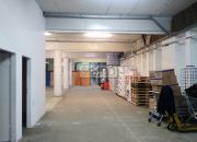 Magazyn suchy,ogrzewany ,dostęp24h ,ochrona,rampa miniaturka 5