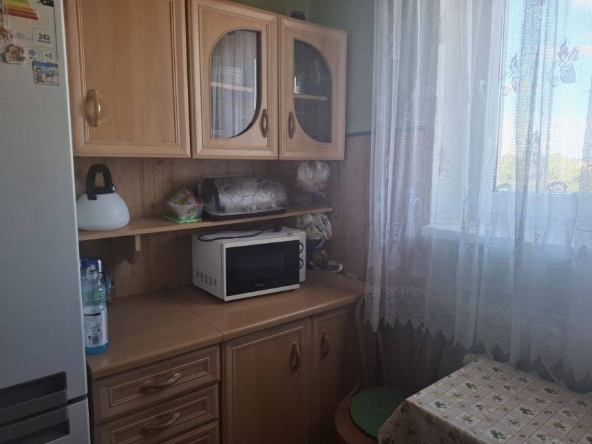 Mieszkanie miniaturka 6