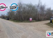 Przyjaźń, 310 000 zł, 15.42 ar, droga dojazdowa utwardzona miniaturka 2