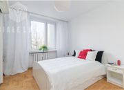 Warszawa Praga-Północ, 799 000 zł, 61.1 m2, pietro 1 miniaturka 8