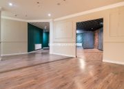 Lokal użytkowy- 340m2, rejon ul. Zakopiańskiej miniaturka 30