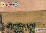Zwierzewo, 1 699 000 zł, 2.21 ha, przyłącze prądu miniaturka 4