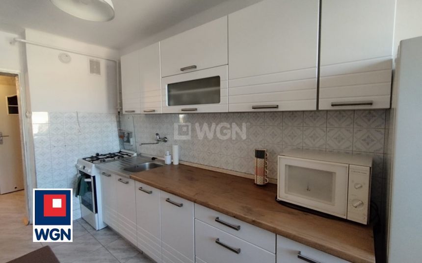Ełk, 380 000 zł, 47.2 m2, stan dobry miniaturka 3