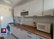 Ełk, 380 000 zł, 47.2 m2, stan dobry miniaturka 3