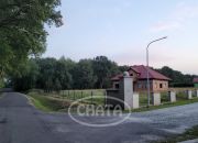 Jastrzębce, 3 608 570 zł, 5.16 ha, budowlana miniaturka 16