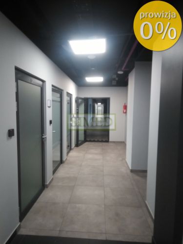 Biuro,pokój ,dostęp24h ,ochrona,parking,recepcja