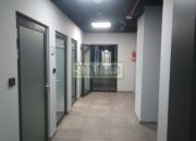 Biuro,pokój ,dostęp24h ,ochrona,parking,recepcja miniaturka 1