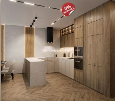 3pok+ogród 9.500tys/m2 Śledziejowice koło Krakowa
