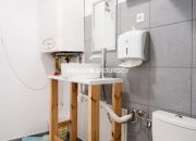 Lokal biurowy 400 m² na wynajem | Białoprądnicka miniaturka 29