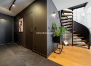 Wyjątkowy apartament z garażem Willa Rudawa miniaturka 17