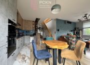 Apartament dwupoziomowy/4 pok/2 mp/duży taras! miniaturka 7