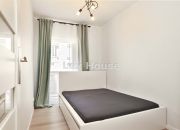 Szczecin, 489 000 zł, 37.99 m2, w nowym budownictwie miniaturka 13