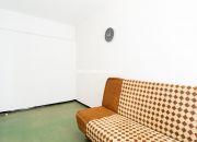 Kraków Bieńczyce, 2 000 zł, 43 m2, umeblowane miniaturka 40