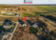 Cyk, 479 000 zł, 100.94 m2, wolnostojący miniaturka 12