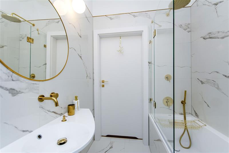 Posiadamy na WYNAJEM bardzo komfortowy apartament, miniaturka 11