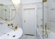 Posiadamy na WYNAJEM bardzo komfortowy apartament, miniaturka 11
