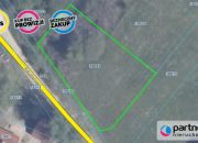 Pomlewo, 145 000 zł, 10.38 ar, droga dojazdowa utwardzona miniaturka 4
