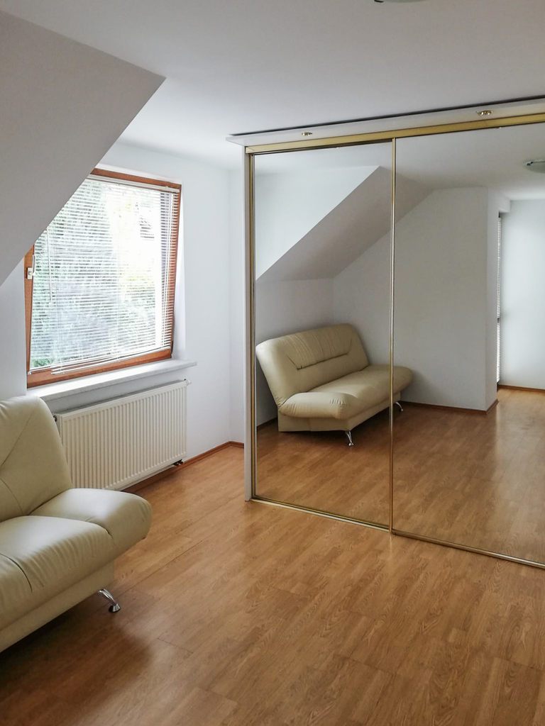 Dom/house do wynajęcia - for RENT/ENG KRAKÓW miniaturka 12