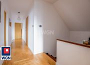 Poznań Kobylepole, 1 599 000 zł, 186.62 m2, murowany miniaturka 15