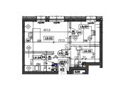 Nowe Lokale 25m2-66m2, Wieliczka Centrum miniaturka 7