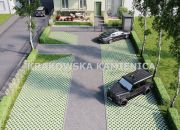 DWUSTRONNE - 2 POKOJE - 67 M2 - STARE DĘBNIKI miniaturka 4