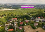 Grabówki, 970 000 zł, 316.25 m2, 7 pokoi miniaturka 5