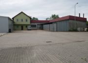 Bolesławiec, 1 400 000 zł, 895.26 m2, handlowo-usługowy miniaturka 6