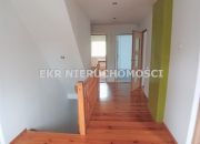 Wojciechów, 569 000 zł, 170 m2, do zamieszkania miniaturka 10