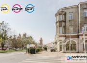 Gdańsk Śródmieście, 649 990 zł, 36 m2, pietro 2/3 miniaturka 23