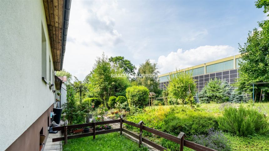 M2 w bezpośrednim sąsiedztwie Solnego Miasta miniaturka 25