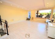 Gorzów Wielkopolski Górczyn, 2 300 zł, 100 m2, wysoki standard miniaturka 2