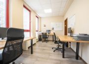 Lokal 231 m² – Kraków – doskonała lokalizacja miniaturka 22
