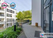 Gdańsk Piecki-Migowo, 899 000 zł, 67.08 m2, parter miniaturka 2