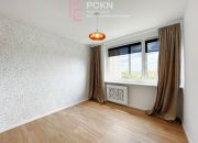 3 pokoje po remoncie | Zaodrze | Balkon | 57 m² miniaturka 11
